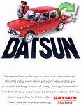 Datsun 1965 0.jpg